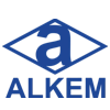 Alkem