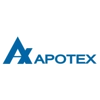 Apotex