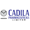 Cadilla