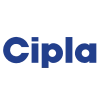 Cipla