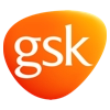 GSK