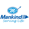 Mankind