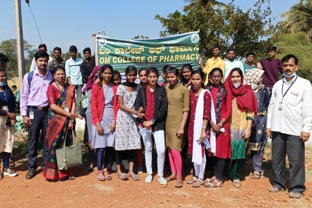 TUBERCULOSIS ERADICATION PROGRAMME